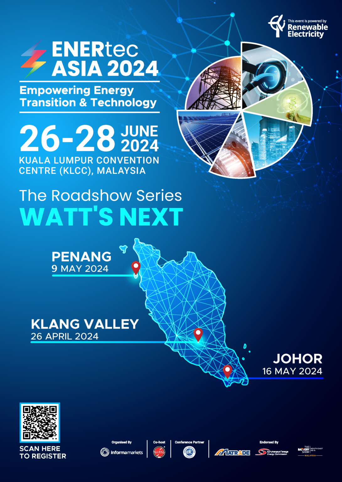 enertec-roadshow-enertec-asia